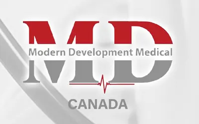 MD Canada - Canada