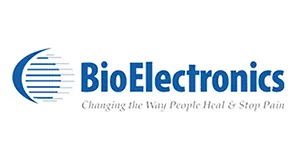 BioElectronics