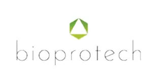 Bioprotech