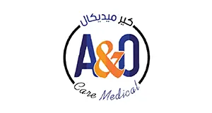 Care Medical