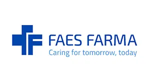 FAES Farma