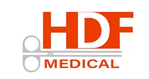 HDF Medical