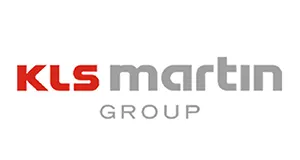 KLS Martin