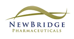 NewBridge Pharmaceuticals