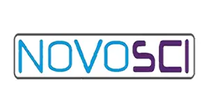 NovoSci