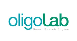 Oligolab