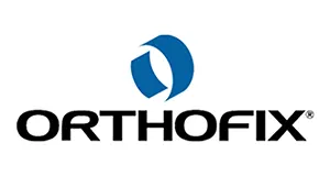 Orthofix