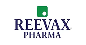 Reevax Pharma